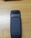 Превью Samsung duos D 880 2 SIM Отличное состояние Москва - 1