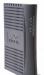 Arris CM550B превью 1072441.