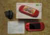 PSP 3008 превью 1072491.