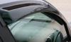 Дефлекторы окон и капота превью 1072538.