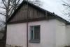 Превью Добротный дом в живописном месте Теплое - 1