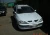 Renault Megane, 2001 превью 1072689.