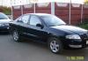 Превью Nissan Almera, 2006 Санкт-Петербург - 1