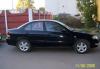 Превью Nissan Almera, 2006 Санкт-Петербург - 2