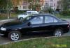 Превью Nissan Almera, 2006 Санкт-Петербург - 3