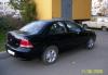Превью Nissan Almera, 2006 Санкт-Петербург - 4