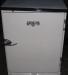 Холодильник Саратов -2 в отличном состоянии превью 1072792.