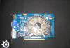 Asus EN8600GT 512Mb DDR3 превью 1070348.