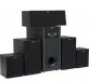 Sven ihoo t100 black превью 1070349.