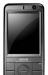 Превью Gigabyte GSmart MS 802 Санкт-Петербург - 0