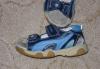 Обувь для мальчика от 19 до 25 р-ра превью 1073133.