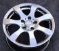Литые 16 новые диски 5-114.3мм превью 1073217.