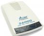 "Внешний модем Acorp превью 1073245.