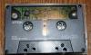 Продам размагничиватель головок кассетных дек превью 1073263.