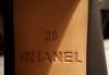 Превью Сапоги chanel выходные настоящие очень дешево Москва - 3