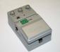 Педаль эффектов Ibanez FZ7 fuzz превью 1073270.