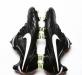 Новые бутсы Nike Tiempo Legend III FG превью 1073375.