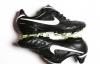 Превью Новые бутсы Nike Tiempo Legend III FG Москва - 3