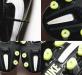Превью Новые бутсы Nike Tiempo Legend III FG Москва - 4