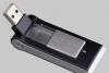 USB модем 4G Yota превью 1073402.