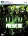 Превью Aliens vs Predator Москва - 0