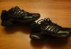 Кроссовки adidas превью 1073459.