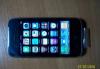IPhone 3GS 32Gb новый, оригинальный, любая сим превью 1073510.