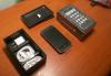 Превью IPhone 3GS 32Gb новый, оригинальный, любая сим Москва - 1