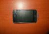 Превью IPhone 3GS 32Gb новый, оригинальный, любая сим Москва - 3