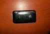 Превью IPhone 3GS 32Gb новый, оригинальный, любая сим Москва - 4