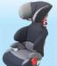 Новое автокресло romer kid 15-36. новое превью 1073556.