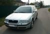 Skoda Octavia, 2002 превью 1073565.