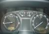 Превью Skoda Octavia, 2002 Москва - 2
