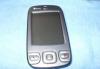 Продам коммуникатор HTC P3400 (Gene) превью 1073583.
