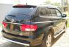 Превью Ssang Yong Kyron, 2008 Саратов - 1