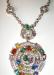 Элитная бижутерия Bvlgari превью 1073650.