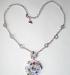 Превью Элитная бижутерия Bvlgari Санкт-Петербург - 1