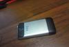 Превью HTC Legend Москва - 1
