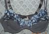 Бюстгальтер новый превью 1073677.