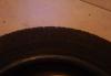 Bridgestone Potenza re040 185/55/r15 82v превью 1073693.