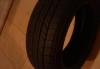Превью Bridgestone Potenza re040 185/55/r15 82v Москва - 1