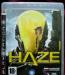 Превью Haze PS3 Москва - 0