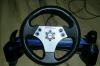 Превью Руль ThrustMaster Nascar Pro Digital 2 Москва - 1