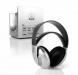 AKG hearo 787 surround превью 1073774.