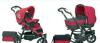 Коляску Jane Slalom Pro 2в1 превью 1073822.