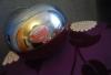 Dkny red delicious 100 ml превью 1073823.