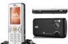 Sony Ericsson W610i превью 1073830.