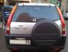 Honda CR-V, 2003 превью 1073833.