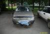 Превью ВАЗ 2111, 2002 Санкт-Петербург - 2