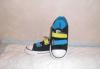 Новые кеды Converse превью 1073939.